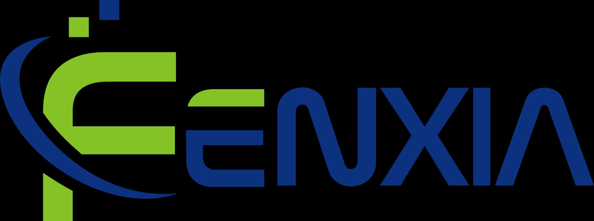 Fenxia